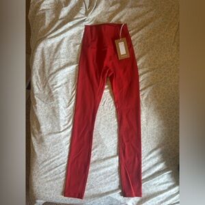 Active by Teal Leggings